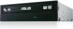 ASUS DVD-RW (DRW-24F1MT/BLK)