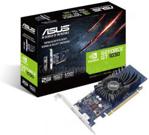 ASUS GeForce GT 1030 2GB (GT10302GBRK)