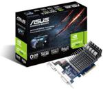 ASUS GeForce GT 710 1GB (710-1-SL)