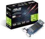 ASUS GeForce GT 710 1GB GDDR5 (90YV0AL0-M0NA00)