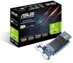 Asus GeForce GT 710 1GB GDDR5 (GT710SL1GD5BRK)