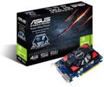 ASUS GeForce GT 730 4GB (GT7304GD3)