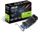 ASUS GeForce GT1030 2GB GDDR5 (GT1030SL2GBRK)