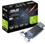 ASUS GeForce GT710 1GB GDDR5 32Bit (90YV0AL2-M0NA00)