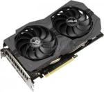 ASUS GeForce GTX 1650 STRIX GAMING 4GB GDDR6 ADVANCED (ROGSTRIXGTX1650A4GD6GAMING)