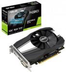 ASUS GeForce GTX 1660 Phoenix OC 6GB (90YV0CU0-M0NA00)