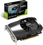 Asus GeForce GTX 1660 SUPER Phoenix 6GB OC (90YV0DT0-M0NA00)