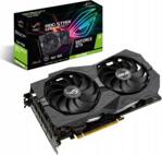 Asus GeForce GTX 1660 SUPER ROG Strix Advanced Gaming 6GB GDDR6 (90YV0DW1-M0NA00)