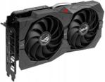 Asus GeForce GTX 1660 SUPER ROG Strix OC 6GB GDDR6 (90YV0DW0-M0NA00)