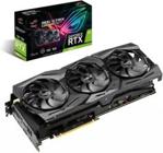 ASUS GeForce RTX 2080 Ti ROG STRIX GAMING OC 11GB (90YV0CC0-M0NM00)