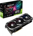 ASUS GeForce RTX 3050 STRIX Gaming 8GB OC LHR (ROGSTRIXRTX3050O8GGAMING)