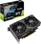 ASUS GeForce RTX 3060 Dual OC 12GB GDDR6 (DUALRTX3060O12G)