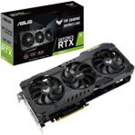 Asus GeForce RTX 3060 Ti TUF Gaming OC 8GB GDDR6 (TUFRTX3060TIO8GGAMING)