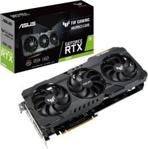 Asus GeForce RTX 3060 TUF Gaming V2 12GB GDDR6 (TUFRTX306012GV2GAMING)