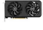 ASUS GeForce RTX 3070 SI Edition 8GB GDDR6