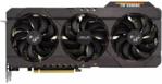 Asus GeForce RTX 3070 TUF Gaming OC V2 8GB GDDR6X (TUFRTX3070O8GV2GAMING)