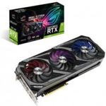 ASUS GeForce RTX 3080 ROG STRIX 10GB GDDR6X (ROGSTRIXRTX308010GGAMING)