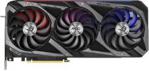 ASUS GeForce RTX 3080 ROG STRIX OC 10GB GDDR6X (ROGSTRIXRTX3080O10GGAMING)