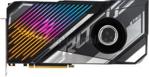 ASUS GeForce RTX 3080 Ti ROG STRIX LC 12GB OC (ROGSTRIXLCRTX3080TIO12GGAMING)