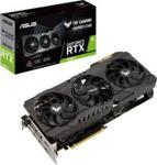 ASUS GeForce RTX 3080 Ti TUF Gaming 12GB OC (TUFRTX3080TIO12GGAMING)