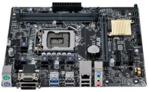 ASUS H110M-K (90MB0PH0-M0EAY0)