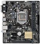 ASUS H110M-R