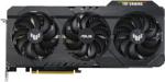 Asus Karta Graf. Tuf Gaming Gef Rtx 3060 V2 Oc 12Gb - 90Yv0Gc0-M0Na10