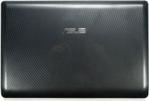 ASUS Klapa Matrycy + zawiasy do laptopa Asus K52 X52 A52 K52J K52D (13GNXM8AP0111)