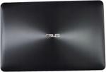 ASUS KLAPA OBUDOWA MATRYCY R556L R556LA R556LD