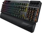 ASUS KLAWIATURA ROG CLAYMORE II 90MP01W0-BKU00