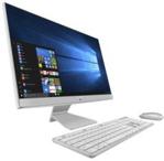 Asus Komputer All-in-One M241 (V241EATWA030T)