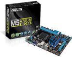 ASUS M5A78L-M LX3 (90-MIBI40-G0EAY0GZ)