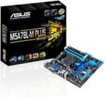 ASUS M5A78L-M PLUS (90MB0RB0-M0EAY0)