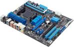 ASUS M5A97 R2.0