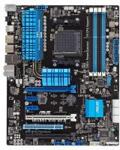 ASUS M5A99X EVO R2.0