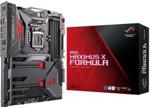 Asus Maximus X FORMULA (90MB0VN0M0EAY0)