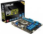 ASUS P8B75-M LE