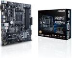 Asus Prime A320M-A (90MB0VA0-M0EAY0)