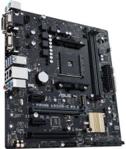 Asus PRIME A320M-C R2.0 (90MB0UE0-M0EAY0)