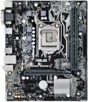 Asus PRIME B250M-K