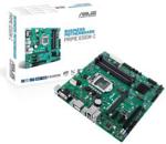 Asus Prime B360M-C (90MB0W80-M0EAYC)