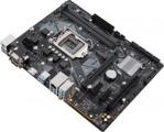 Asus Prime B360M-D (90MB0XP0-M0EAY0)