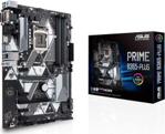 Asus Prime B365-Plus (90MB11H0-M0EAY0)