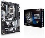 Asus Prime B365-Plus