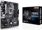 Asus Prime B365M-A (90MB10N0M0EAY0)