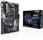 ASUS PRIME B450-PLUS (90MB0YN0-M0EAY0)