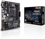 ASUS PRIME B450M-A (90MB0YR0-M0EAY0)