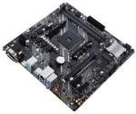 ASUS Prime B450M-K II (90MB1600M0EAY0)