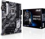 ASUS PRIME B460-PLUS