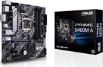 ASUS PRIME B460M-A (90MB13E0-M0EAY0)